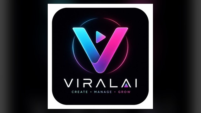VIRAlAI