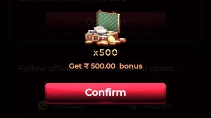 Star Loots ( Official )