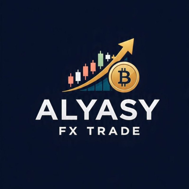 @alyasyfxtrade12