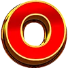 π₯