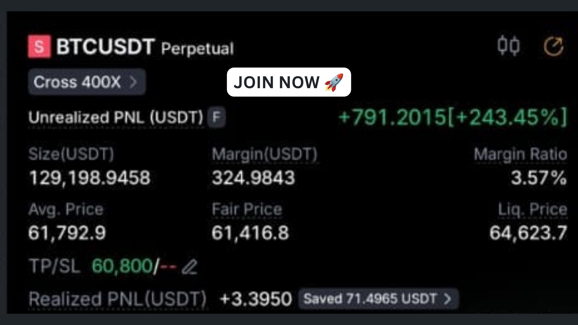 Crypto Zain Free