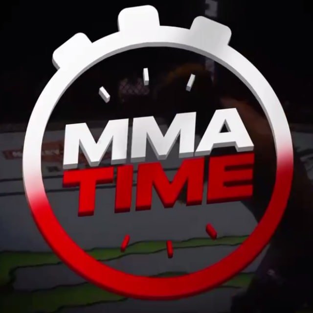 @timesportmma
