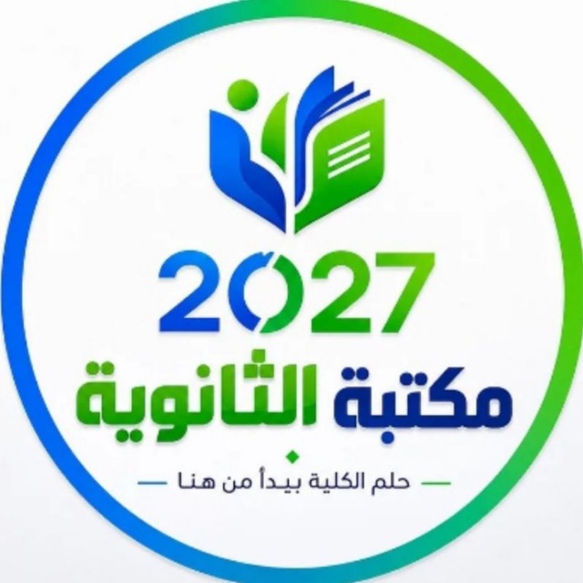 @m355m