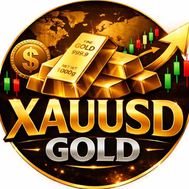 @crypto_xauusd_gold