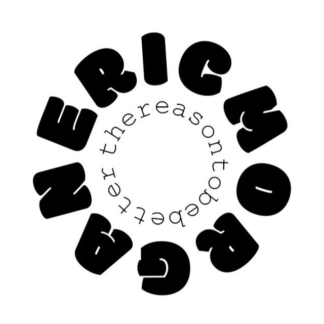 @ericmorganshop