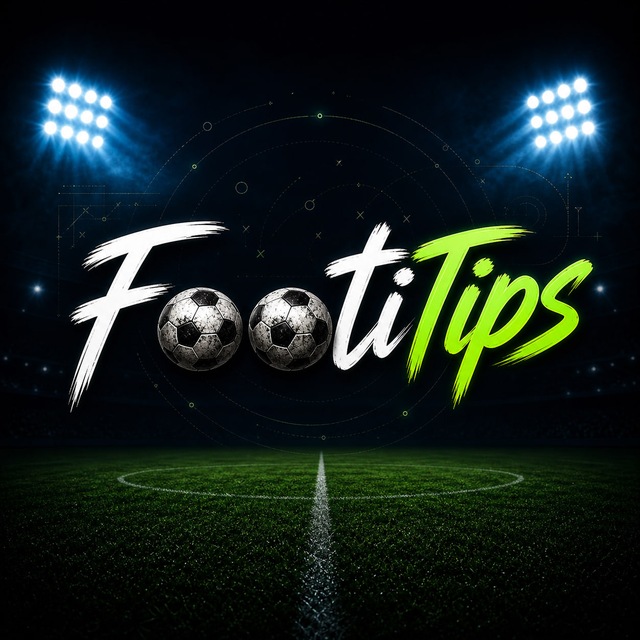 @footitips