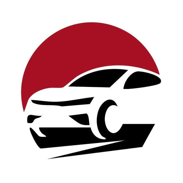 @asiacarpro_bot