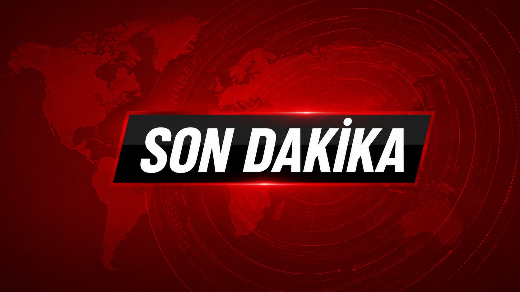 BALİNA TAKİP