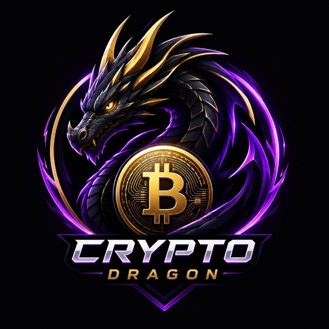 @dragoncrytpo