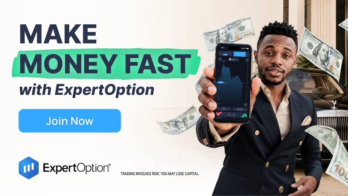 Trade CFDs Like a Pro 🏎️