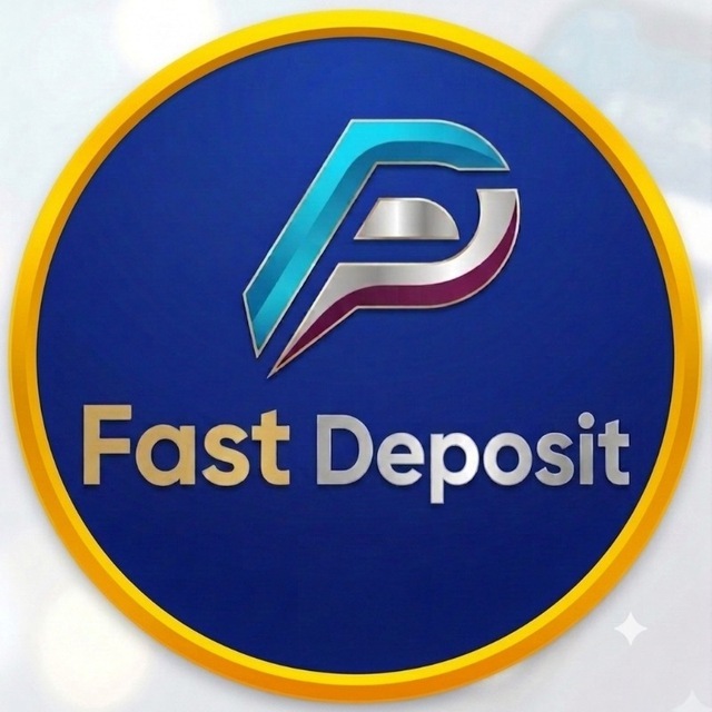 @fastdeposits_bot