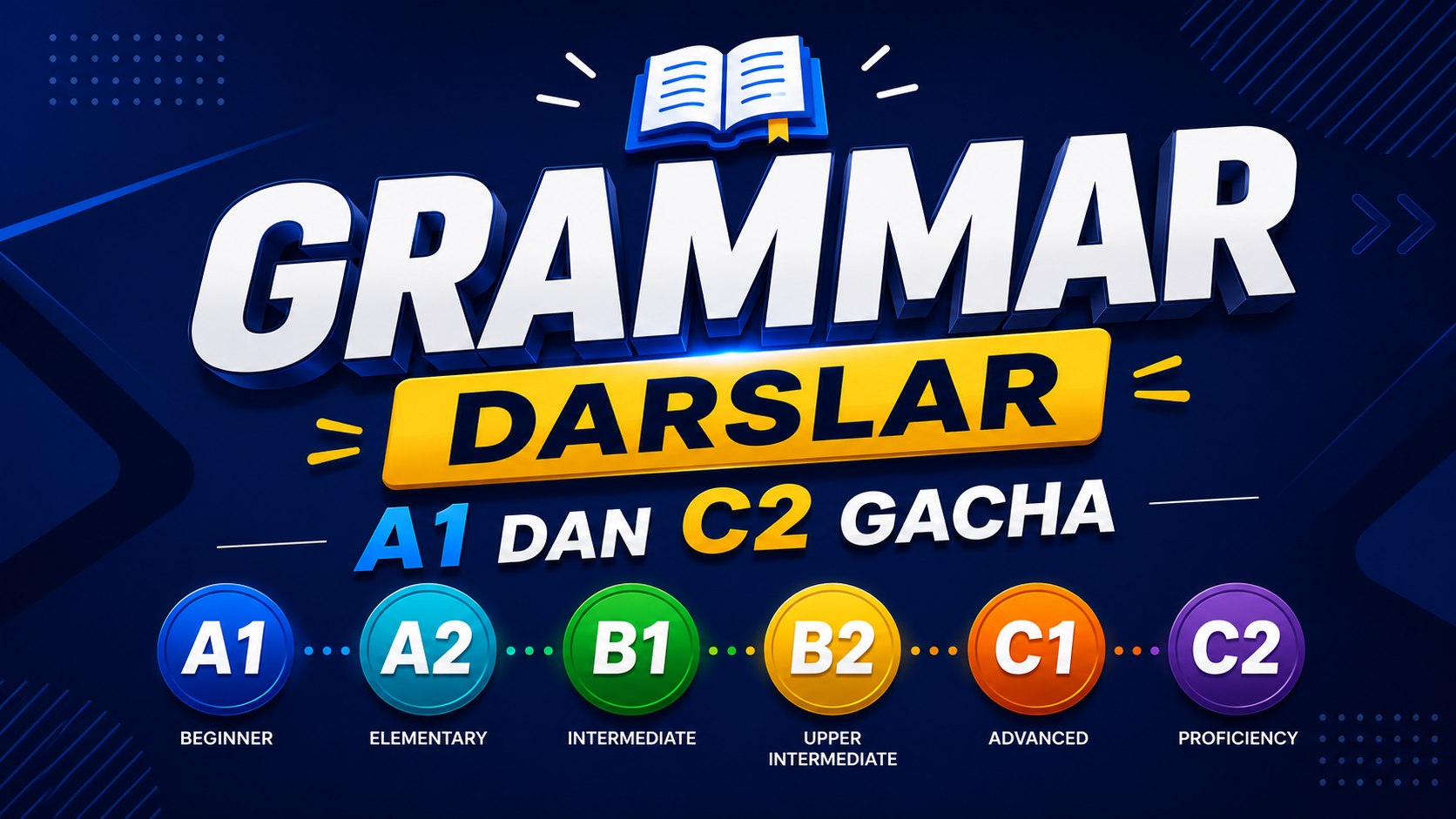GRAMMAR PRO