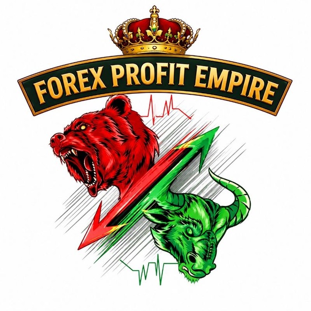 @tradefxuniversityf_fx3030