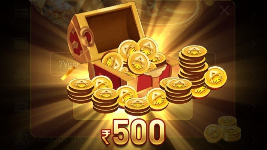 Loot Market ( New )