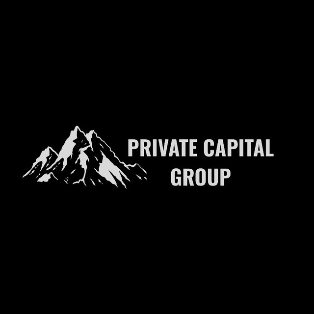 @privatecapitalgroupbot