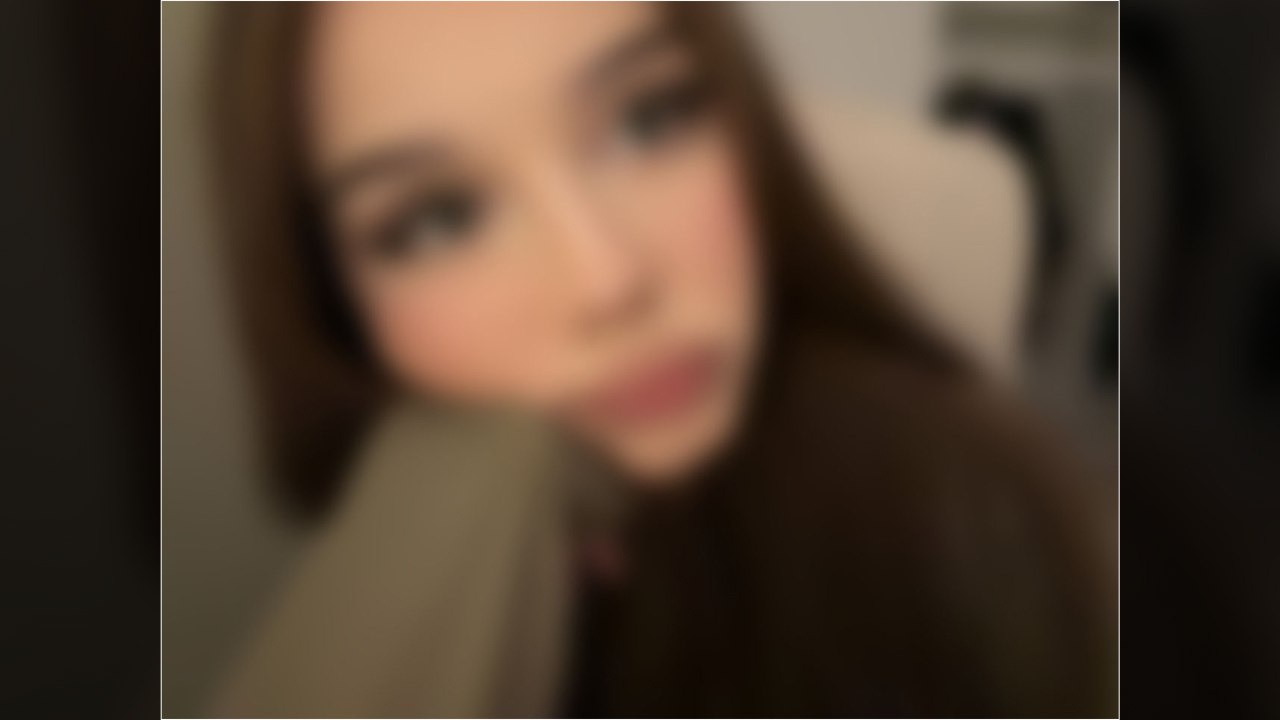 ❤️ Знакомства рядом