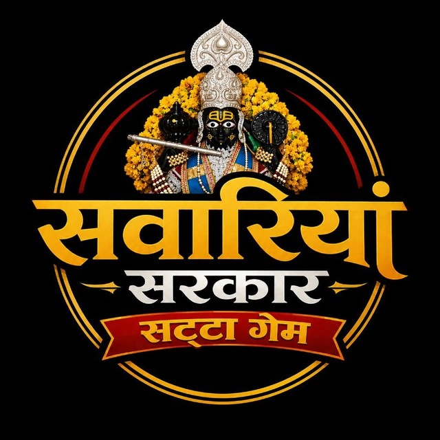 @matka_hospital0
