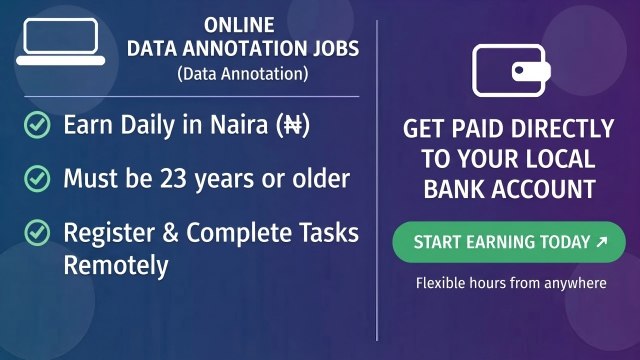 Future Employment Center
