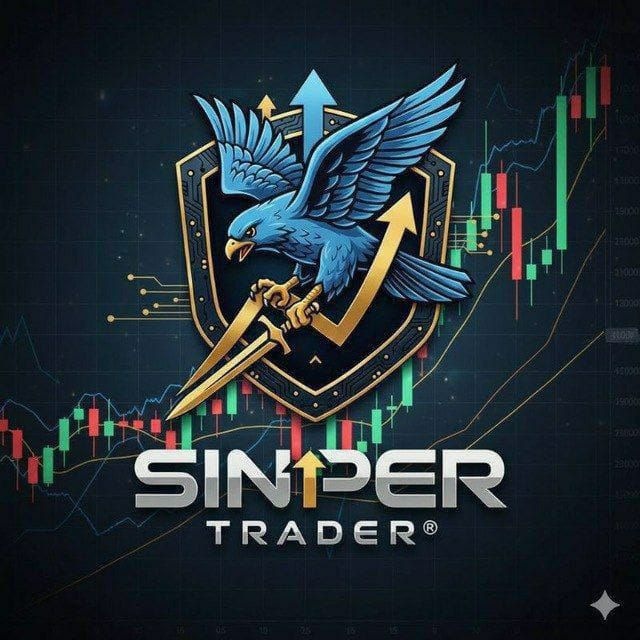 @fxsimmonsmaster225