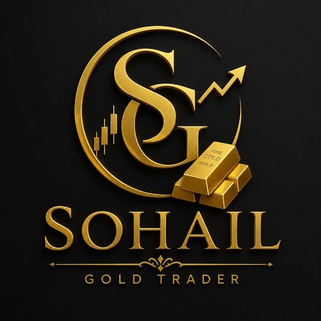 @sohailgoldtrader55