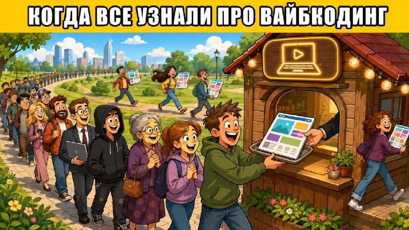НейроБаза | Лайфхаки по ИИ