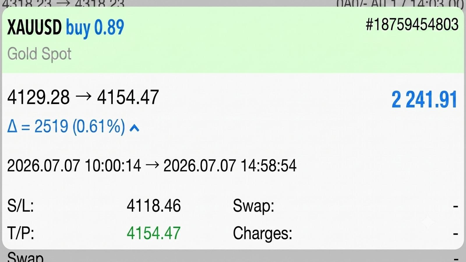 BMR Copy Trading 🟢