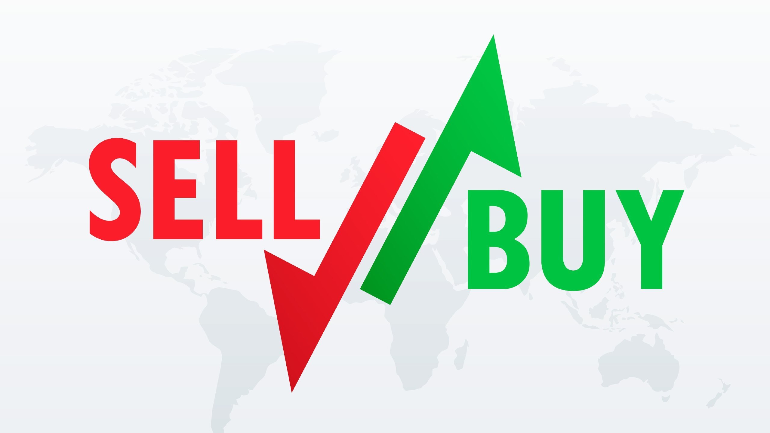 FOREX GOLD SIGNALS