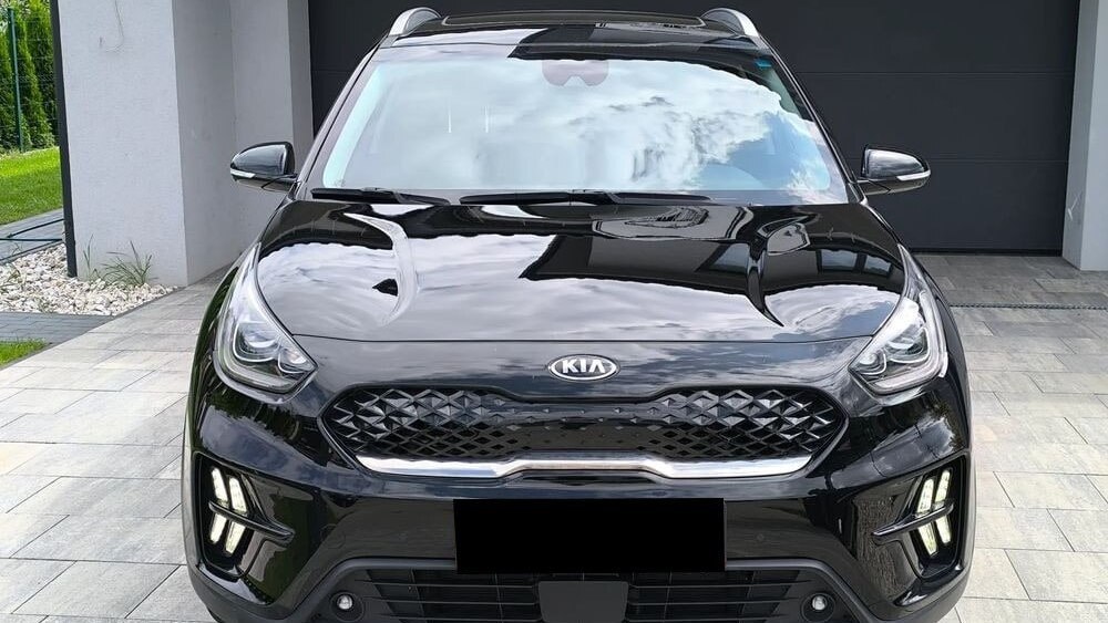 АВТО СЕКТОР