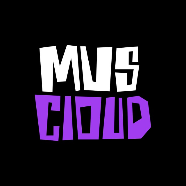 @muscloudtabs