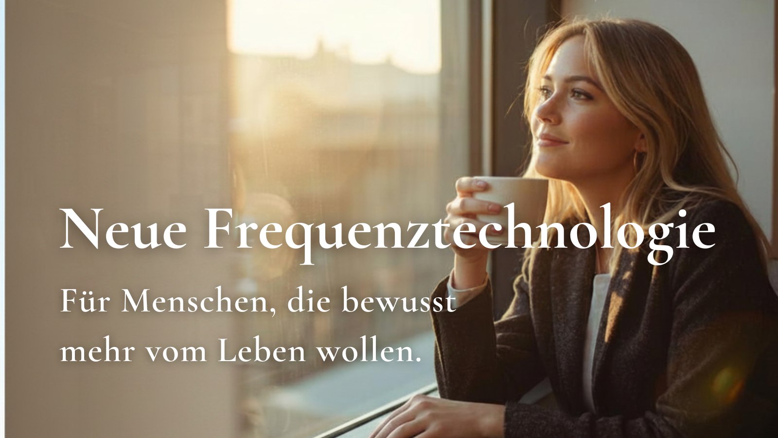 Creator Gods ∞✨∞ Frequenzen für die Neue Zeit