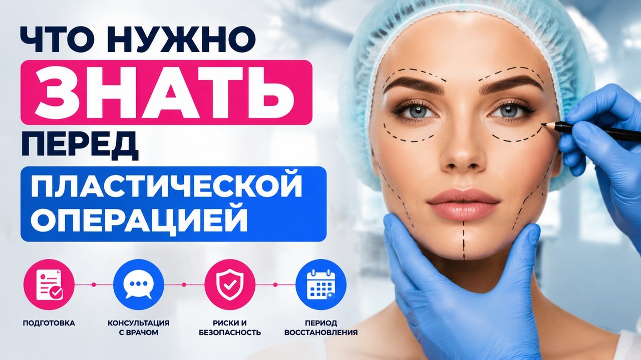 Глеб Тумаков | Естественная пластика