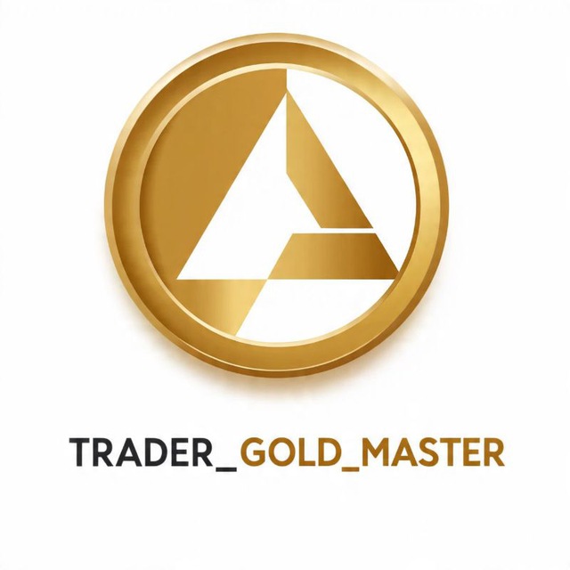 @gold_signal_87