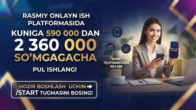 @yasmin1139_bot