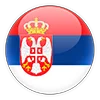 🇷🇸