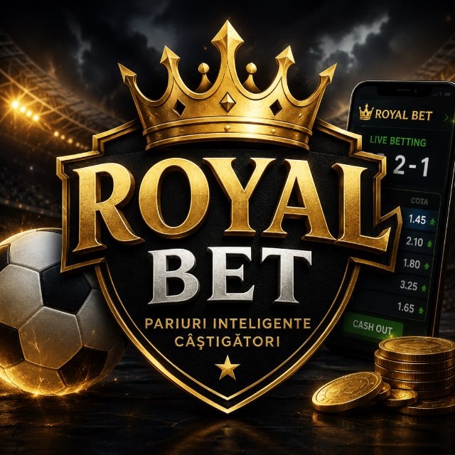@royal_bet_ro