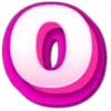 β«οΈ
