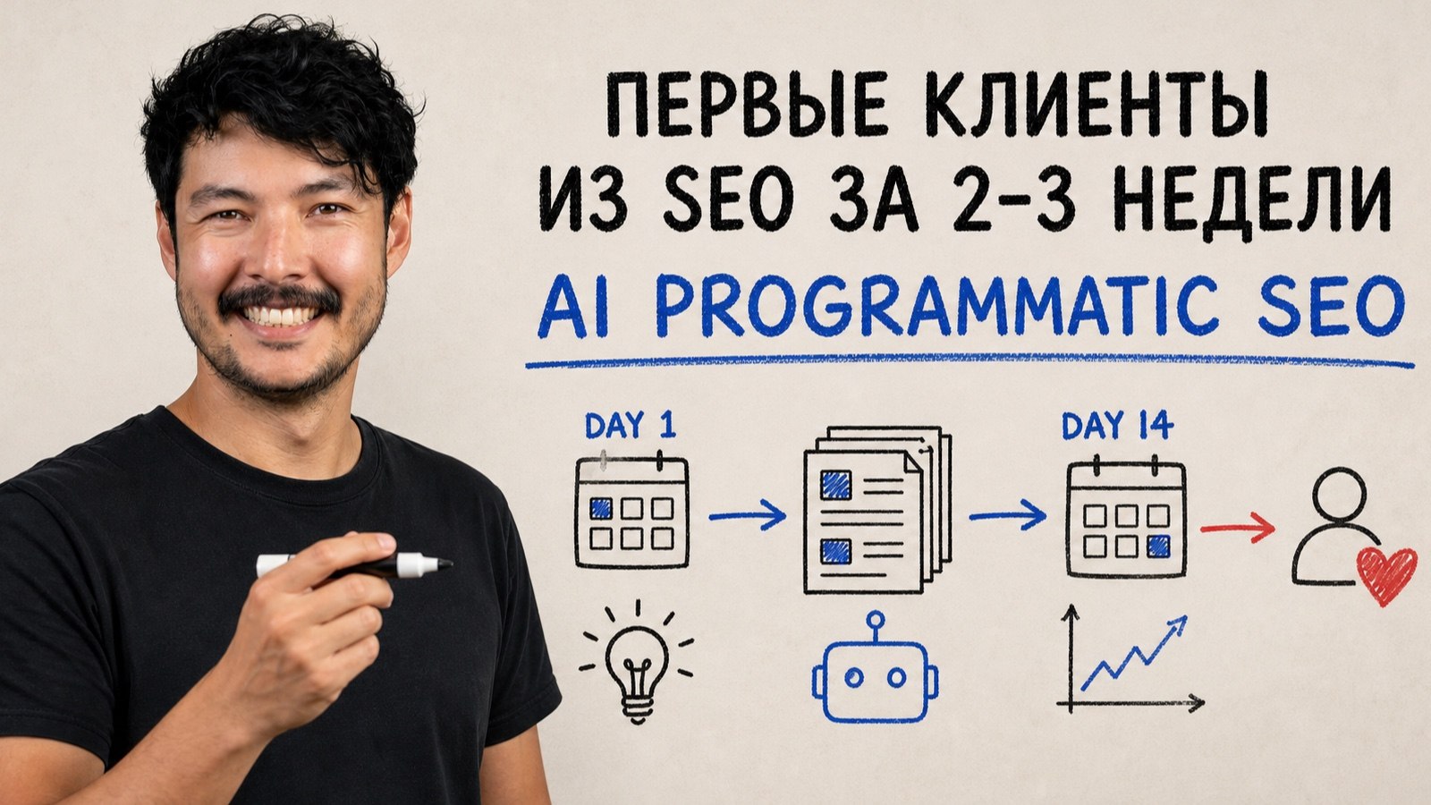SaaS по Понятиям