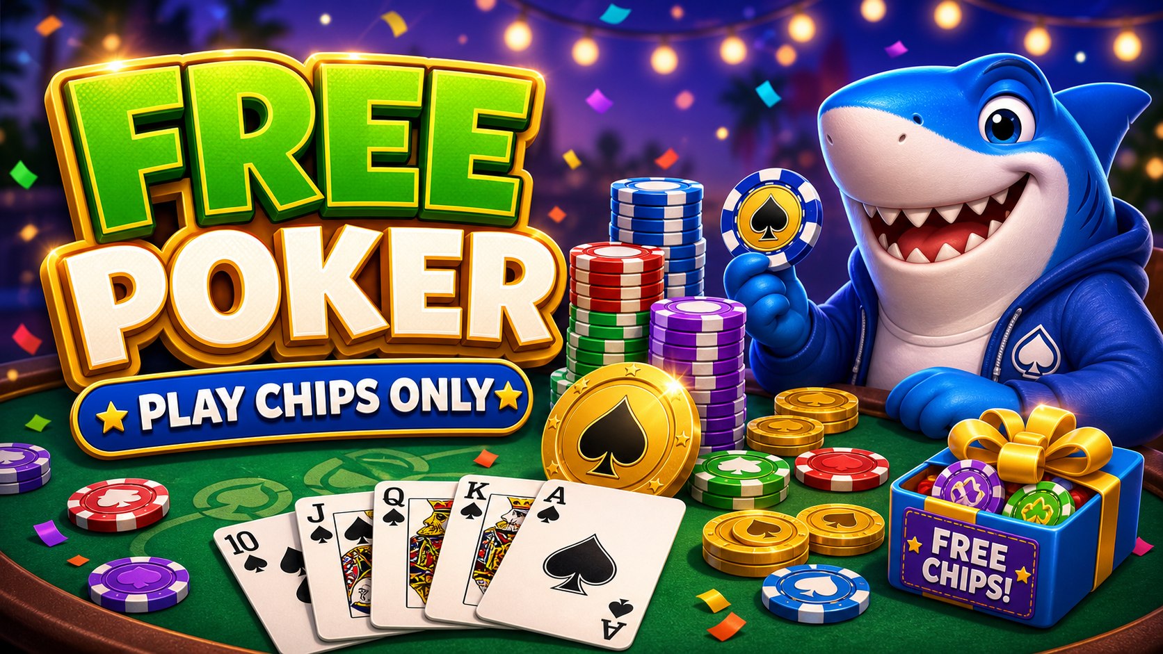@poker_online_shop_bot