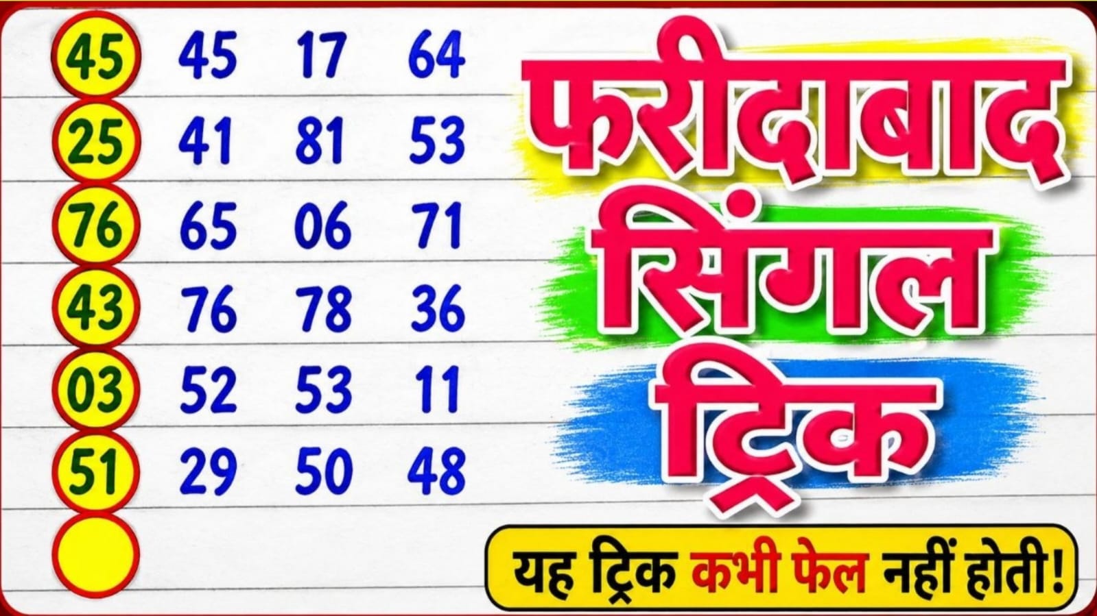 🔰 DISAWAR KA RAJA 🔰