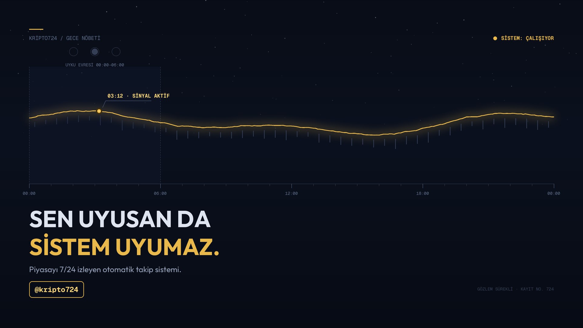 @bocadestek